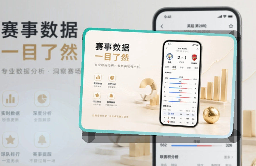 华体会账户记录同步页面